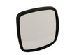 Freightliner Columbia / Century / M2 Convex Mirror- Glass and Carrier Only- Heated replaces A22-59713-001