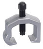 Slack Adjuster Puller for Manual Slacks- compare to OTC 5055