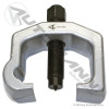 Slack Adjuster Puller for Manual Slacks- compare to OTC 5055