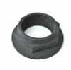 Meritor Rear Axle Output Shaft Nut- replaces 40x1237