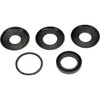 Steering Gear Input Shaft Seal Kit for TRW Gears- replaces TAS000001