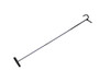 Fifth Wheel Pin Puller Tool- Compare to Kinedyne 80111