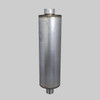 M111028 Donaldson Muffler- Style 2