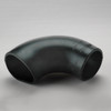 4" Rubber Intake Elbow- Donaldson P105533
