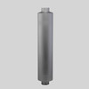 Donaldson Exhaust M101158