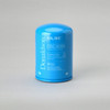 Donaldson DBC4086