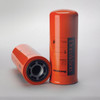 Donaldson Duramax P165705 Hydraulic Filter, Spin-on