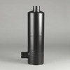 Donaldson Exhaust M065044