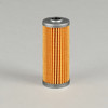 Donaldson P502166 Fuel Filter Cartridge- Komatsu / Yanmar