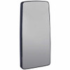 International ProStar / Durastar / Workstar Primary Mirror- Heated- replaces 2505818C2