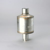 M065030 Donaldson Spark Arrestor