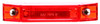 Truck-Lite 35200R