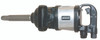 Aircat 1994