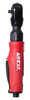 Aircat 802  Air Ratchet- 3/8" Drive- Composite