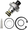 Bendix Style AD-IP / AD-IS / AD-9si Style Purge Valve Kit- replaces K022105