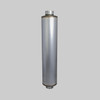 M100944 Donaldson Muffler- Style 1