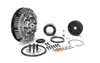 Kit Masters 24-256-1 2-speed GoldTop Horton Fan Clutch Rebuild Kit- Single Bearing