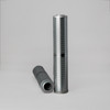 Donaldson P164170 Hydraulic Filter- Cartridge