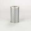 Donaldson P165251 Hydraulic Filter- Cartridge