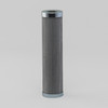 Donaldson P167414 Hydraulic Filter- Cartridge