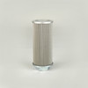 Donaldson P169016 Hydraulic Filter- Strainer