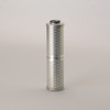 Donaldson P170084 Hydraulic Filter- Cartridge