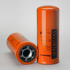 Donaldson Duramax P171275 Hydraulic Filter- Spin-on