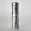Donaldson P171315 Hydraulic Filter- Cartridge