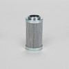 Donaldson P171715 Hydraulic Filter- Cartridge