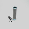 Donaldson P171845 Hydraulic Filter- Cartridge