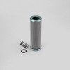 Donaldson P171846 Hydraulic Filter- Cartridge