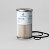 Donaldson P550736 Fuel Water Separator Filter- Cartridge