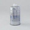 Donaldson P550904 Fuel Water Separator Filter- Spin-on