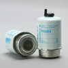 Donaldson P550914 Fuel Water Separator Filter- Spin-on
