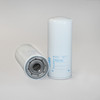 Donaldson P551133 Lube Filter- Spin-on, Full Flow