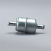 Donaldson P551770 Fuel Filter- In-line