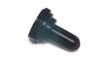 Toggle Switch Rubber Boot- 15/32" thread (Grote 82-2106)