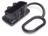 Grote 84-9456 Battery Cable Quick Connect Protective Caps