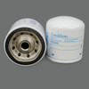 Donaldson P555095 Fuel Filter- Spin-on, Secondary