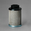 Donaldson P562246 Hydraulic Filter- Strainer