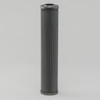 Donaldson P566674 Hydraulic Filter- Cartridge