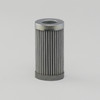Donaldson P567083 Hydraulic Filter- Cartridge