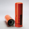 Donaldson Duramax P569212 Hydraulic Filter- Spin-on