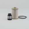 Donaldson P578843 Fuel Filter Kit