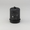 Donaldson P580781 Lube Filter- Cartridge