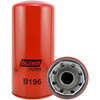 Baldwin B196 Lube Filter-Spin-on