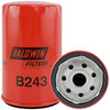 Baldwin B243 Lube Filter-Spin-on