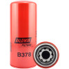 Baldwin B378 Lube Filter-Spin-on