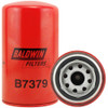 Baldwin B7379 Lube Filter-Spin-on