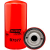 Baldwin B7577 Lube Filter-Spin-on